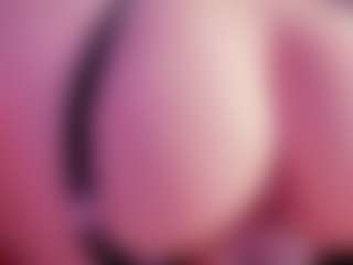 kittyobscene's Live Sex Cam Show