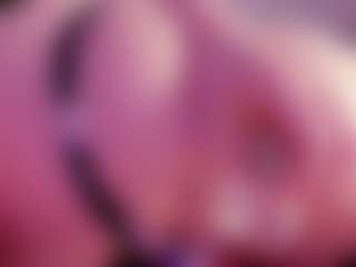 Live cam show with kittyobscene - Sexwebcam Brown Hair on Strip Flash - Live Sex Shows