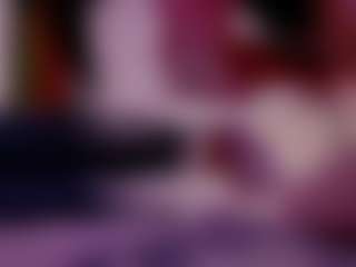kittyobscene's Live Sex Cam Show