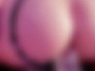 kittyobscene's Live Sex Cam Show