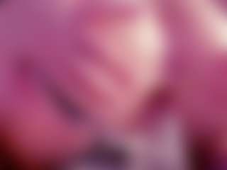 kittyobscene's Live Sex Cam Show