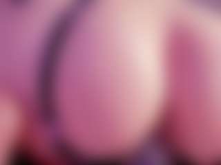 Live cam show with kittyobscene - Flashing on Camsoda Late Night