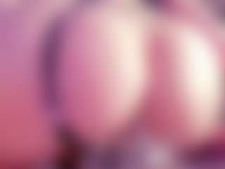 Live cam show with kittyobscene - Brown Eyes on Nude Chat * 1 On 1 Webcam Sex * Live Cam Show