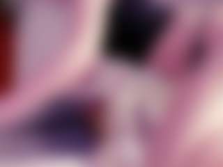 kittyobscene's Live Sex Cam Show