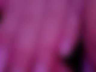 kittyobscene's Live Sex Cam Show