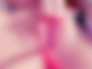 kittyobscene's Live Sex Cam Show