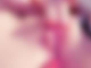 kittyobscene's Live Sex Cam Show