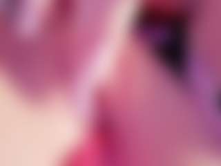kittyobscene's Live Sex Cam Show