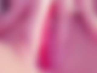kittyobscene's Live Sex Cam Show