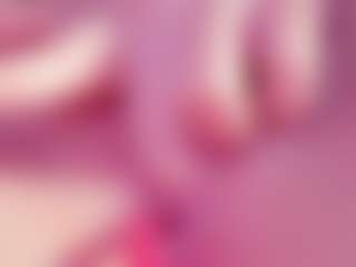 kittyobscene's Live Sex Cam Show