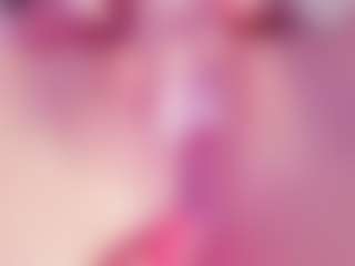 kittyobscene's Live Sex Cam Show