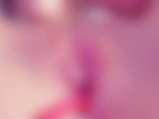 kittyobscene's Live Sex Cam Show