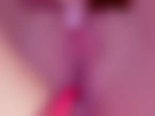 kittyobscene's Live Sex Cam Show
