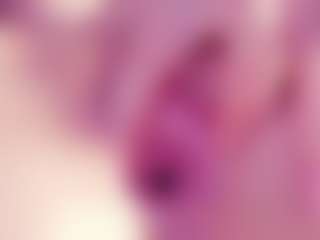 kittyobscene's Live Sex Cam Show