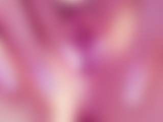 kittyobscene's Live Sex Cam Show