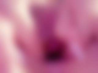 kittyobscene's Live Sex Cam Show