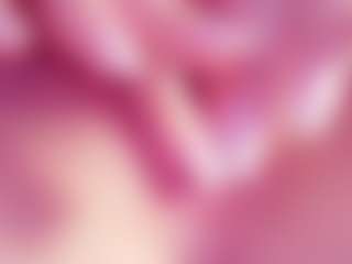 Live cam show with kittyobscene - Cute on sexylive.show