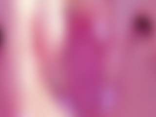 kittyobscene's Live Sex Cam Show