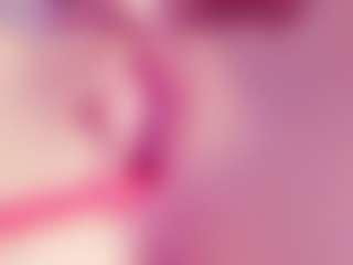 kittyobscene's Live Sex Cam Show