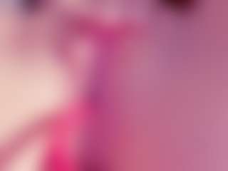 kittyobscene's Live Sex Cam Show
