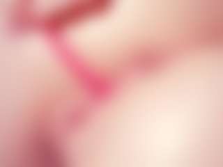 kittyobscene's Live Sex Cam Show