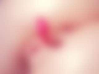 kittyobscene's Live Sex Cam Show