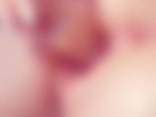 Live cam show with kittyobscene - Skinny White on Mixed Magazine Live