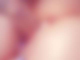 Live cam show with kittyobscene - Cute on SinfulBabes