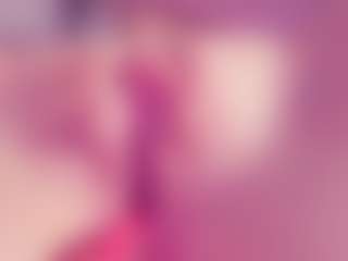 Live cam show with kittyobscene - Dildo Brown Hair on CamClone