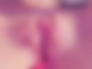 Live cam show with kittyobscene - Dildo Brown Hair on TeamSkeetLive
