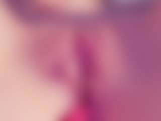 kittyobscene's Live Sex Cam Show