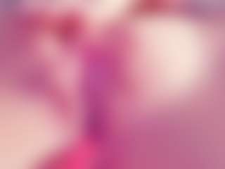 Live cam show with kittyobscene - Small Tits Teen (18+) on livesuperchat.net