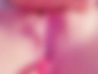 kittyobscene's Live Sex Cam Show