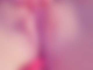Live cam show with kittyobscene - Petite on Camming Site
