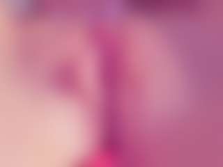 Live cam show with kittyobscene - Dildo Or Vibrator on CSO-WL