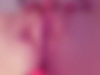 kittyobscene's Live Sex Cam Show