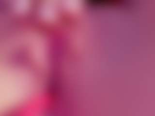 kittyobscene's Live Sex Cam Show