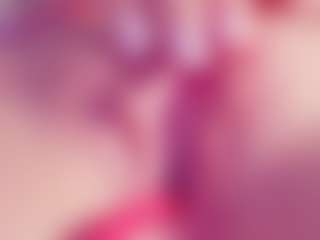 kittyobscene's Live Sex Cam Show