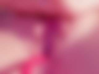 Live cam show with kittyobscene - Squirt Young Adult on ObeyMaria