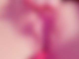kittyobscene's Live Sex Cam Show