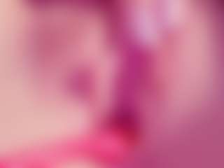kittyobscene's Live Sex Cam Show