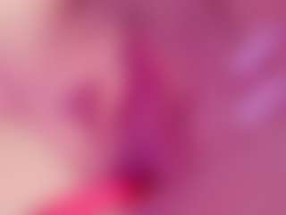 kittyobscene's Live Sex Cam Show