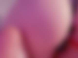 Live cam show with kittyobscene - Small Tits Brown Hair on crypto-cams