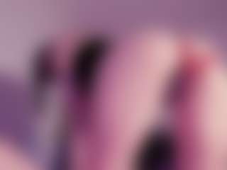 kittyobscene's Live Sex Cam Show