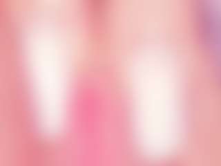 kittyobscene's Live Sex Cam Show