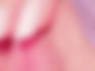 kittyobscene's Live Sex Cam Show