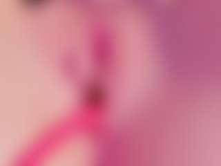 kittyobscene's Live Sex Cam Show