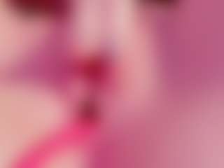 Live cam show with kittyobscene - Spank Brown Hair on TeamSkeetLive