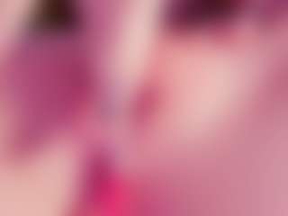 kittyobscene's Live Sex Cam Show