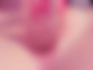 kittyobscene's Live Sex Cam Show